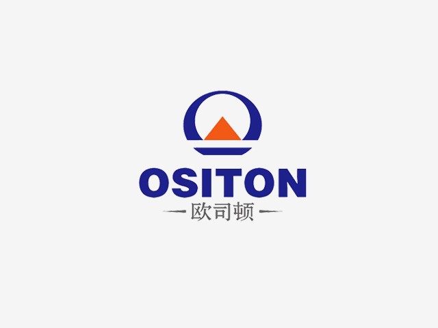 標志設計