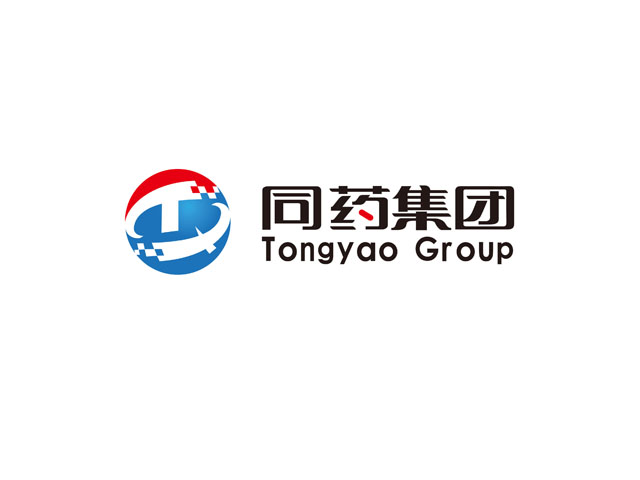 標志設計 LOGO設計
