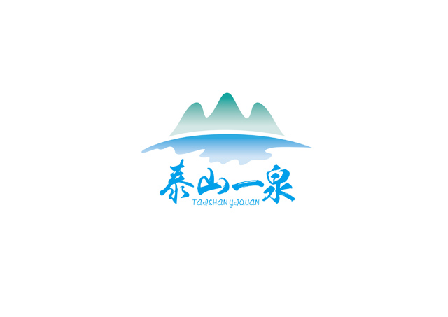logo設計