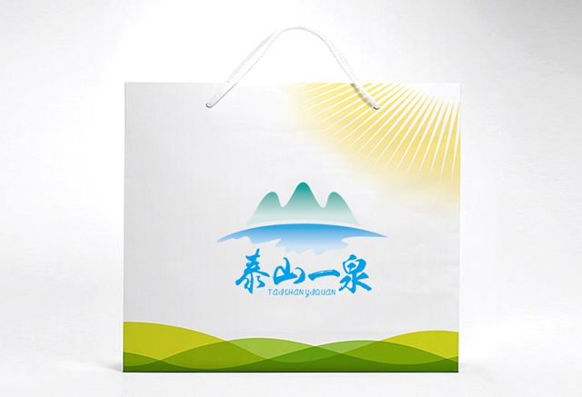 logo設計