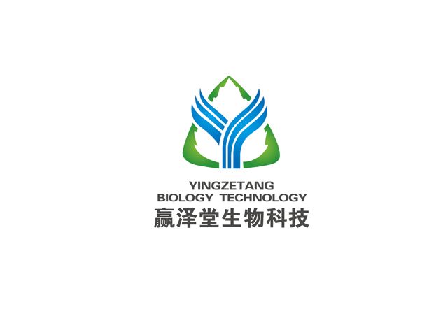 標(biāo)志設(shè)計(jì)