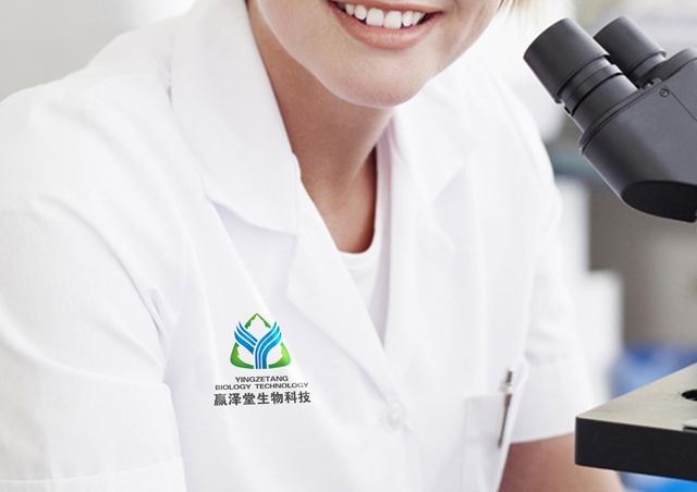標(biāo)志設(shè)計(jì)