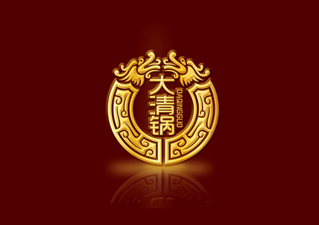 標(biāo)志設(shè)計(jì)