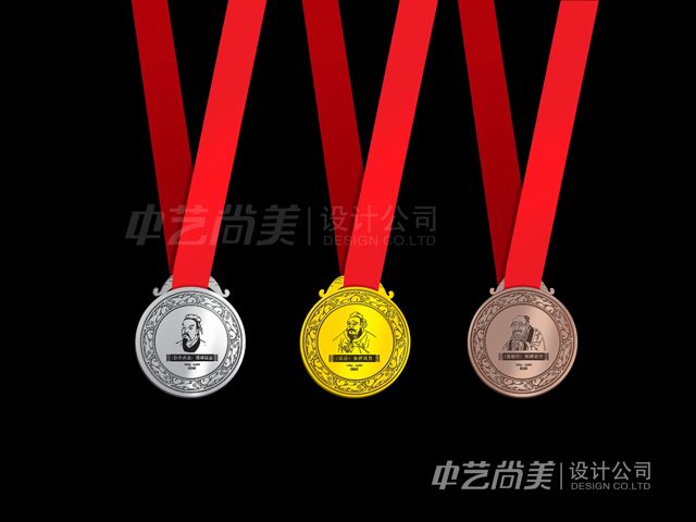 藥品包裝設(shè)計(jì)