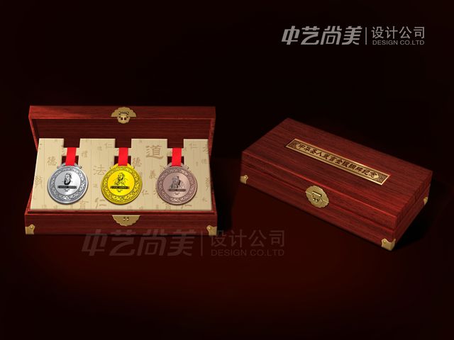 藥品包裝設(shè)計(jì)