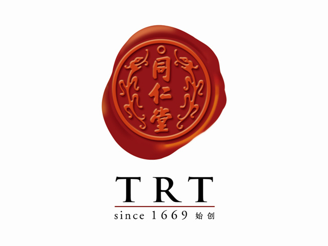 北京同仁堂