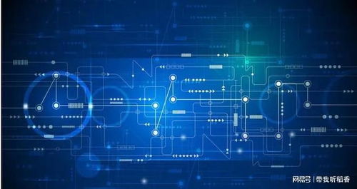 軟件開(kāi)發(fā) 從概念到實(shí)現(xiàn)的全面解析