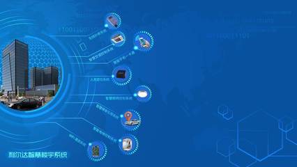 新三板投資攻略 四個(gè)精選軟件開發(fā)項(xiàng)目期待您的關(guān)注