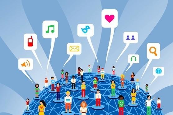 智慧旅游的三大智慧體現與軟件開發實踐