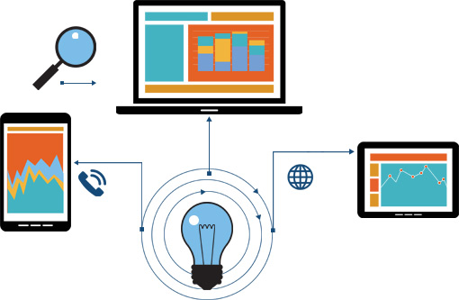 漳州網站建設與網絡技術開發 驅動數字化轉型新引擎