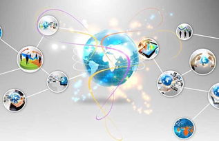 網(wǎng)絡(luò)技術(shù)開發(fā)背景下，北京互金協(xié)會的五大風(fēng)險(xiǎn)提示與消費(fèi)者保護(hù)