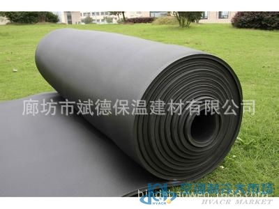 一體保溫板 保溫產(chǎn)品與供應(yīng)的制冷大市場新亮點(diǎn)
