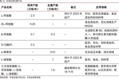 合成生物乘勢而起，顛覆傳統(tǒng)引領(lǐng)未來，行業(yè)龍頭將迎戴維斯雙擊