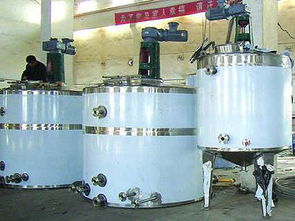 生物化工設(shè)備供應(yīng)價(jià)格與廠家批發(fā)的關(guān)聯(lián)解析 技術(shù)研發(fā)驅(qū)動的行業(yè)新趨勢